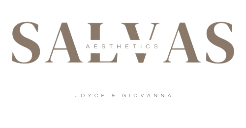 logo main
