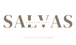 Logo_sobre_moda_femenina_minimalista_neutral__1_-removebg-preview